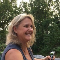 Annica Larsson