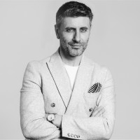 Nathan Theodoulou