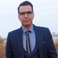 Mohammad Shoeibi