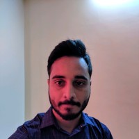 Saravanan Ravi
