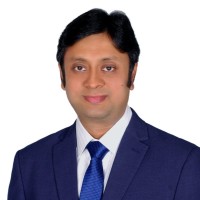 Bijoy Saha