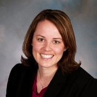 Michelle Kern, Sphr, Shrm-Scp