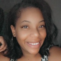 Adrienn Bledsoe