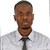 Priston Musamali