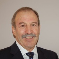 Gilles Arseneault