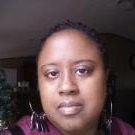 Sharonda Houston