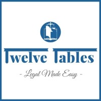 Twelve Tables