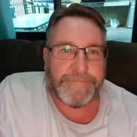 Jason Baldwin