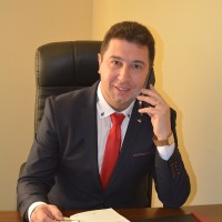 Aleksandr Leonov
