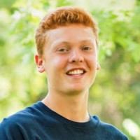 Conner Rignell