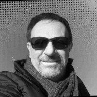 Luiz Cesar Alécio