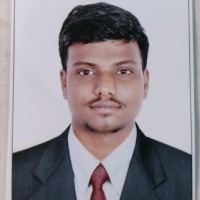 Dipak Nandi