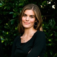 Eva Conrad