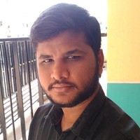 Saravana Kumar