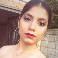 Larsa Zerqo