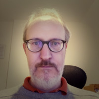 Alan Griffin