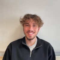 Marc Meister
