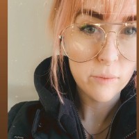 Jessica Pellerin