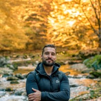 Dejan Jurić