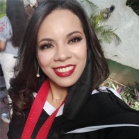 Sofía Victoria Colina Navarro