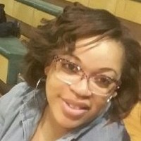 Dominique Corbitt
