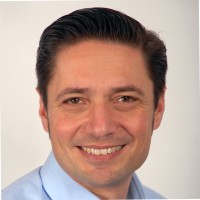 Dirk Gaulke