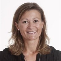 Friberg Jessica