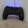 Gc Game Club