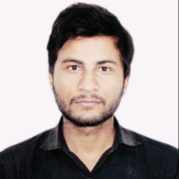 Fakhruddin Ahmed