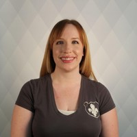 Lisa Schwab