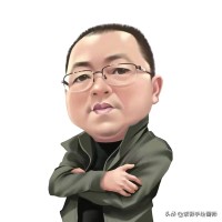 邱雪波