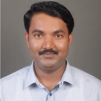 Praveen Kumar