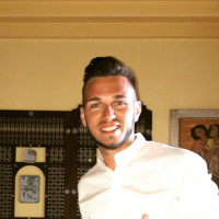 Christian Remoli