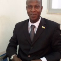 BOUAKE KONE