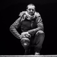 Napoleoni Martin