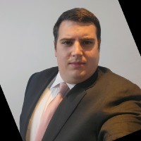 Kenneth Stiefel  MBA