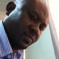 Segun Bamidele