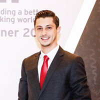 Amer Kalbouneh, Cpa
