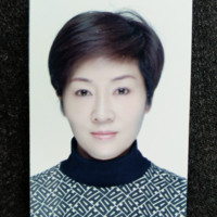 王慧燕