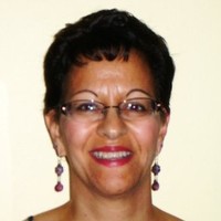 Elizabeth (Liz) Bonet
