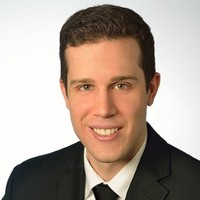 Michael Peters
