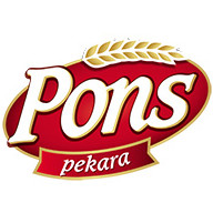 Pons Pekara