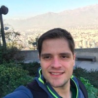 Thiago Rodrigues