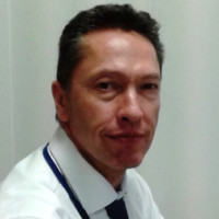 Philippe Berthomé