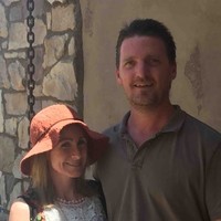 Todd Durdella