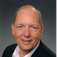 Karsten Füllgrapp
