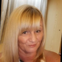 Jackie Bird