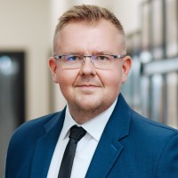Kamil Kozlowski