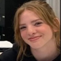 Elizabeth Boucher