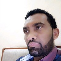 Terefe Woldemariam